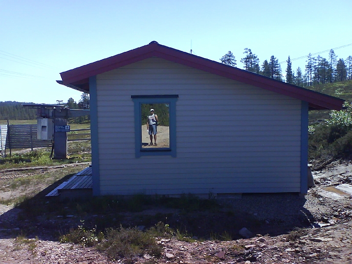 2009_LV_LT_SV_D 195